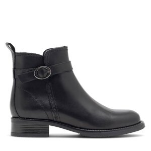 Čizme Lasocki WB-DAFFY-44 Crna
