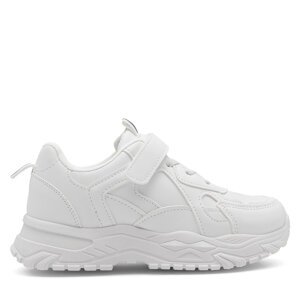 Tenisice DeeZee TS5432K-02 Bijela