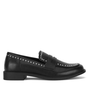 Loaferice Jenny Fairy HY2T618-1 Crna