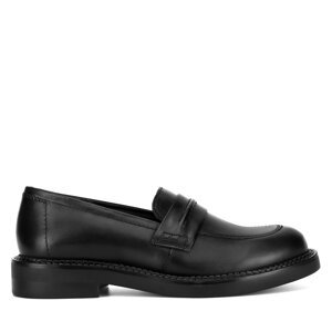 Loaferice Lasocki WI16-12744-06 Crna