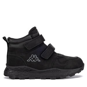 Tenisice Kappa AW24-3C007(CH) Crna