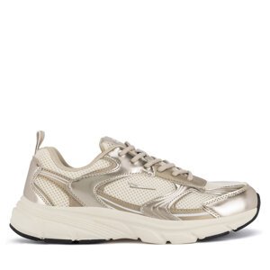 Tenisice Sprandi WP40-23404Z Zlatna