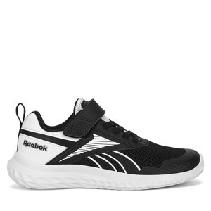 Tenisice Reebok RUSH RUNNER 5.0 100220343 Bijela
