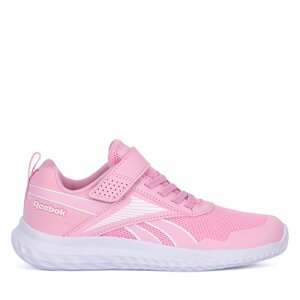 Tenisice Reebok RUSH RUNNER 5.0 100220345 Ružičasta
