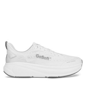 Tenisice Go Soft MF1636-1 Bijela