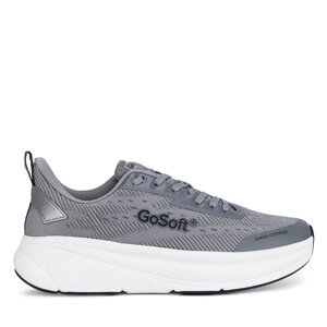 Tenisice Go Soft MF1636-1 Siva