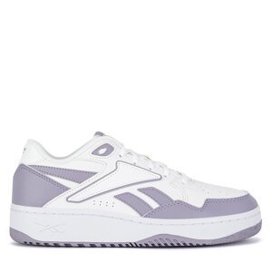 Tenisice Reebok ATR CHILL 100222164 Bijela