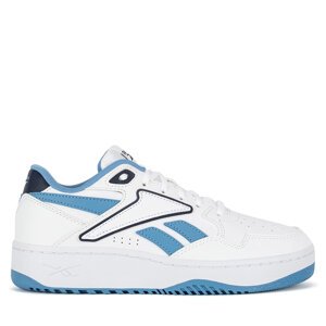 Tenisice Reebok ATR CHILL 100222165 Bijela