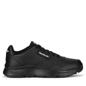 Tenisice Reebok RAMBLE 100220412 D Crna