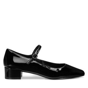 Salonke Sergio Bardi WYL4033-1Z-SB Crna