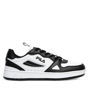 Tenisice Fila SUOLO FFM0385-83036 Crna