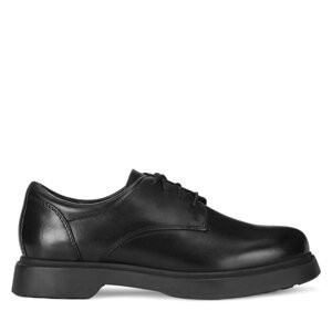 Cipele Lasocki RST-D669-03 Crna