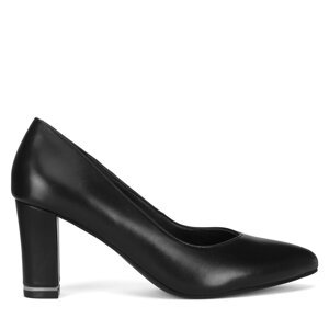 Salonke Lasocki WYL3990-1Z Crna