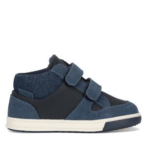 Gležnjače Lasocki Kids ZEN CF2980-1 Tamnoplava