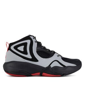 Tenisice Shaq RADIATE AQ95016M-BSZ Crna