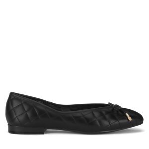 Balerinke Lasocki RST-ROMI-40 Crna