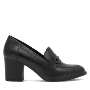 Salonke Lasocki WI23-RUTH-11 Crna