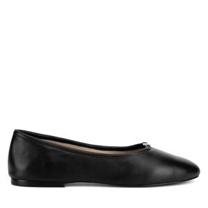 Balerinke Gino Rossi SAMAH-115986 Crna