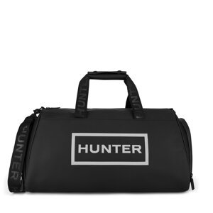 Torba Hunter HTR-K-012-06 Crna