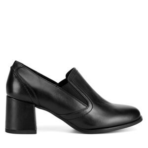 Salonke Lasocki WYL3718-6Z Crna