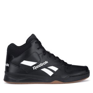 Tenisice Reebok ROYAL BB4500 HI2 100221189 Crna