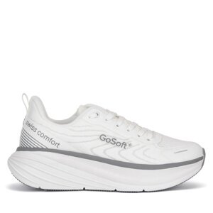 Tenisice Go Soft WFA2813-1 Bijela