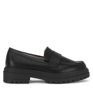 Loaferice Jenny Fairy WS5195-43 Crna