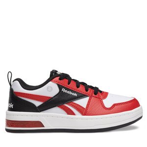 Tenisice Reebok ROYAL PRIME STEP N' FLASH 100202280 Crvena
