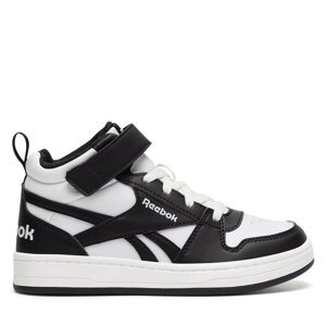 Tenisice Reebok PRIME 2.0 MIDCUT 100222995 Crna