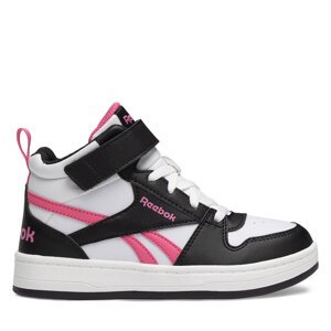 Tenisice Reebok PRIME 2.0 MIDCUT 100225141 Crna