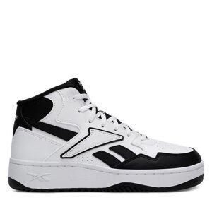 Tenisice Reebok ATR CHILL MID 100224085 Bijela