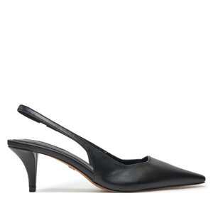 Sandale Nine West WFA3377-1 Crna