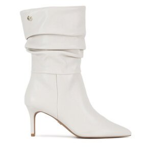 Čizme Nine West WFA2786-1 Bijela