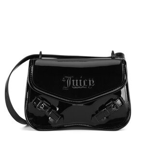 Torbica Juicy Couture BIJXT5644WVP Crna