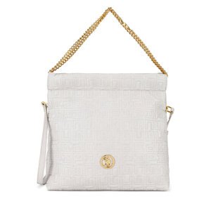 Torbica U.S. Polo Assn. BIUXT8406WVP Bijela