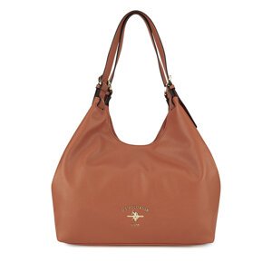 Torbica U.S. Polo Assn. BIUXT8372WVP Narančasta