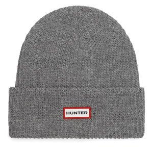 Kapa Hunter HTR-M3-002-AW24 Siva