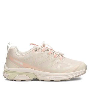 Cipele Sprandi W-S24W021C-4 Bež
