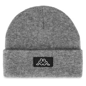 Kapa Kappa KAP-U3-002-AW24 Siva