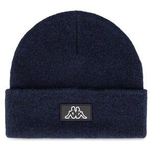 Kapa Kappa KAP-U3-002-AW24 Tamnoplava