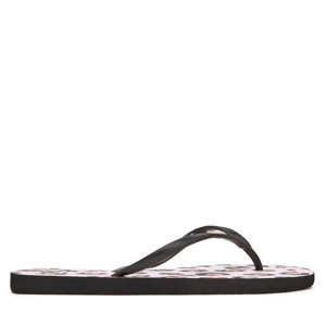 Japanke Roxy 839452A Crna