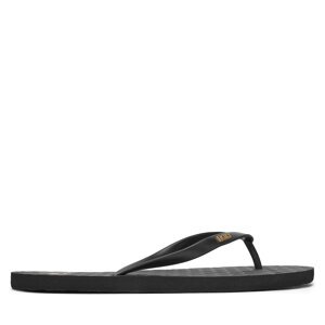 Japanke Roxy 839470 Crna