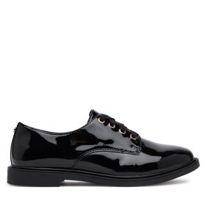 Cipele Lasocki RST-PAR-03 Crna