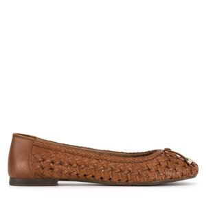 Balerinke Lasocki WI45-550-01 Smeđa