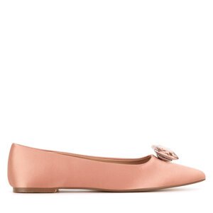 Balerinke DeeZee R24SS04000 Bež