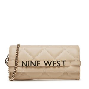 Torbica Nine West GLAR2 Bež
