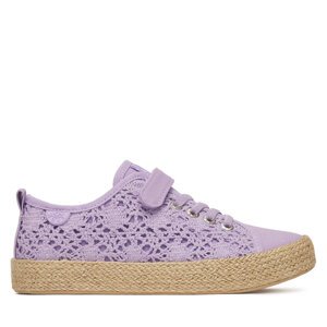 Espadrile