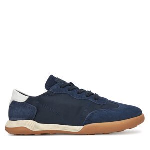 Tenisice G-Star Raw WI34-X7341-01 Tamnoplava