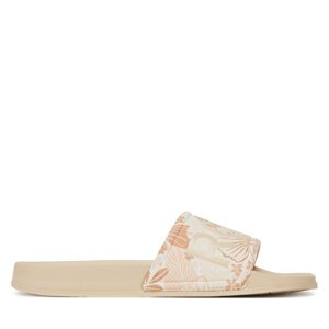 Natikače Roxy 865966 Bež