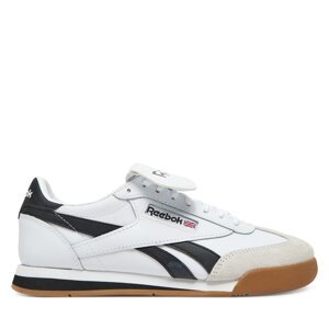 Tenisice Reebok CAMPIO XT KILTY 100235245 Bijela